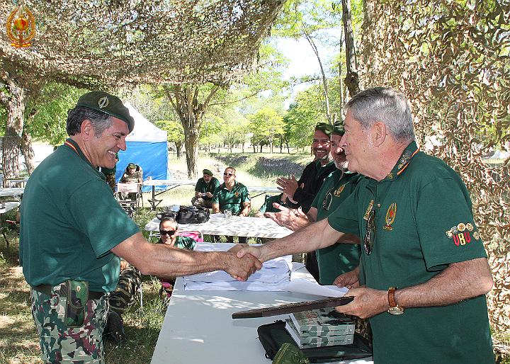 Encuentro 2016 221.jpg